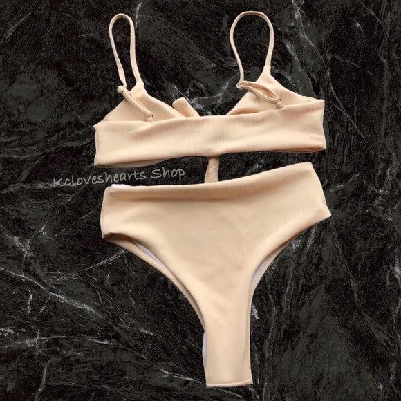 Sold Out - Picture 4 of 5